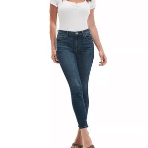 GUESS Eco 1981 Skinny Jeans
